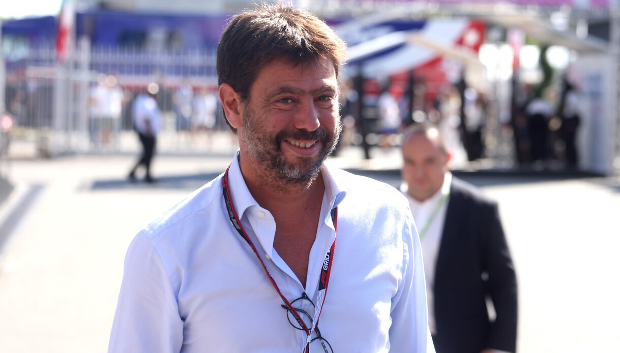 Juventus, idea ritorno Agnelli scalda i tifosi: che c’è di vero e il retroscena