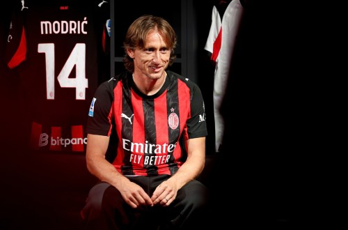 DIRETTA Udinese-Milan Streaming Gratis