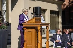 100 Years of Trogdon Event 10.7.23 5303