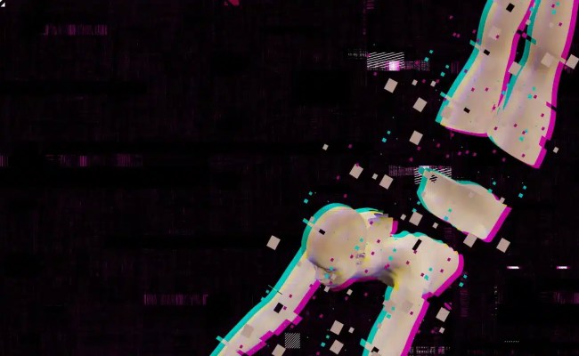 Top 10 Vulnerabilities In LLM Applications Such As ChatGPT