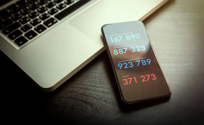 How Can Criminals Bypass Multi-factor Authentication (MFA)?