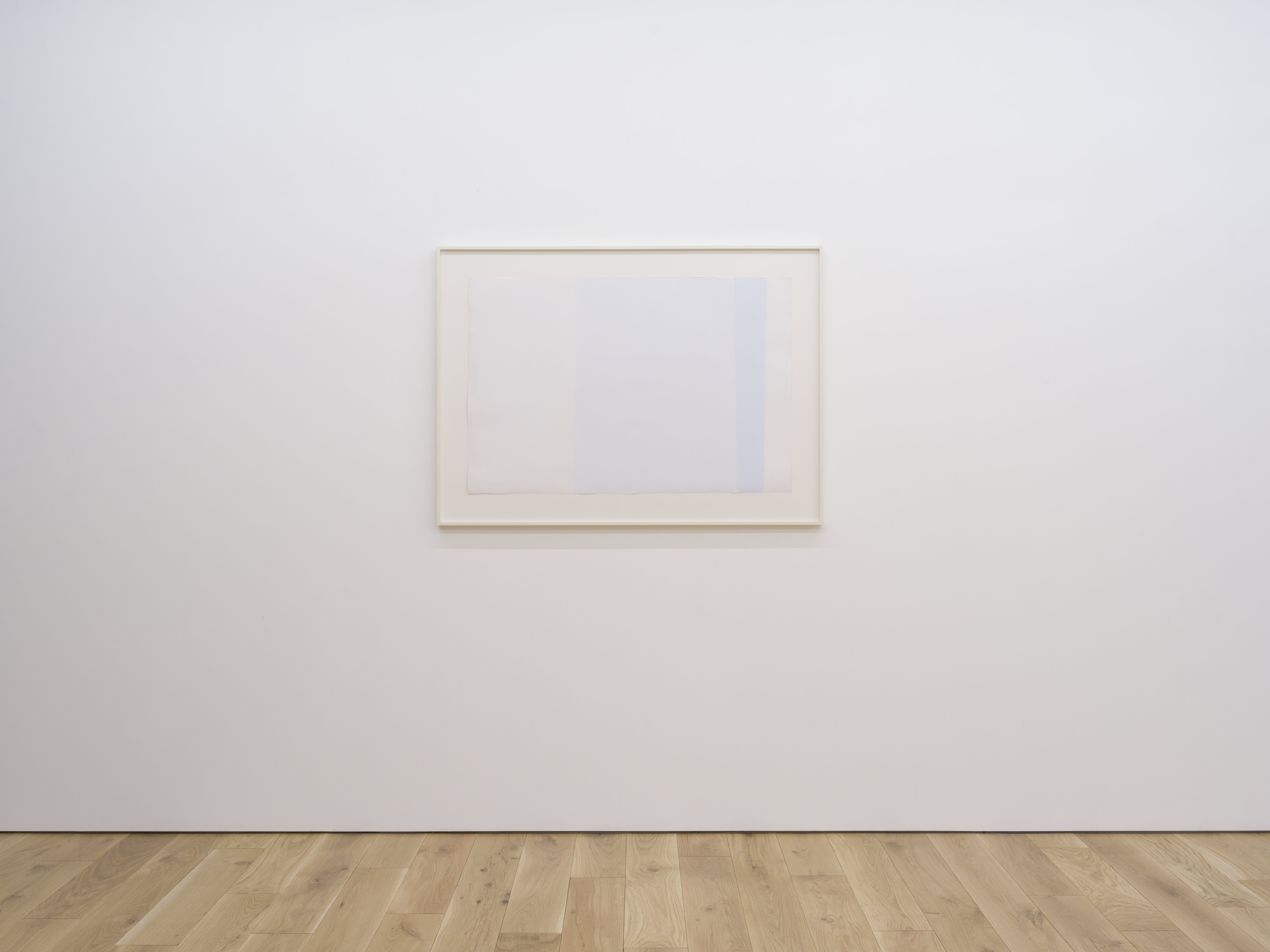 wallpapers Anne Truitt Paintings https lh3 googleusercontent com proxy cu5nwe7oqgfuoyoacwddekzevnx49opmtfr1jbtxats eoikddoc4f9qpnfkrvzzh5reza5uzr5q8nwpkv koe0h8 vagxj2tcvsx0chucly0lhlwulmhuruvg
