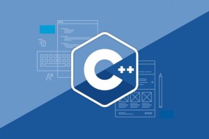 cpp örnekleri c++