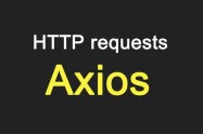 axiosjs