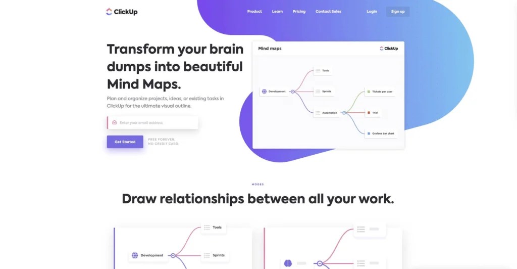 11 Best Mind Mapping Apps In 2026 AI Powered Tools Image 299 1024x532 