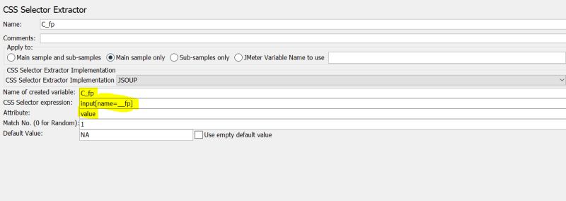 J Css Szelektor Has Webdevcenter - Best Space Wallpapers in Retina