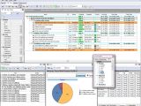 Open Source Task Management Software