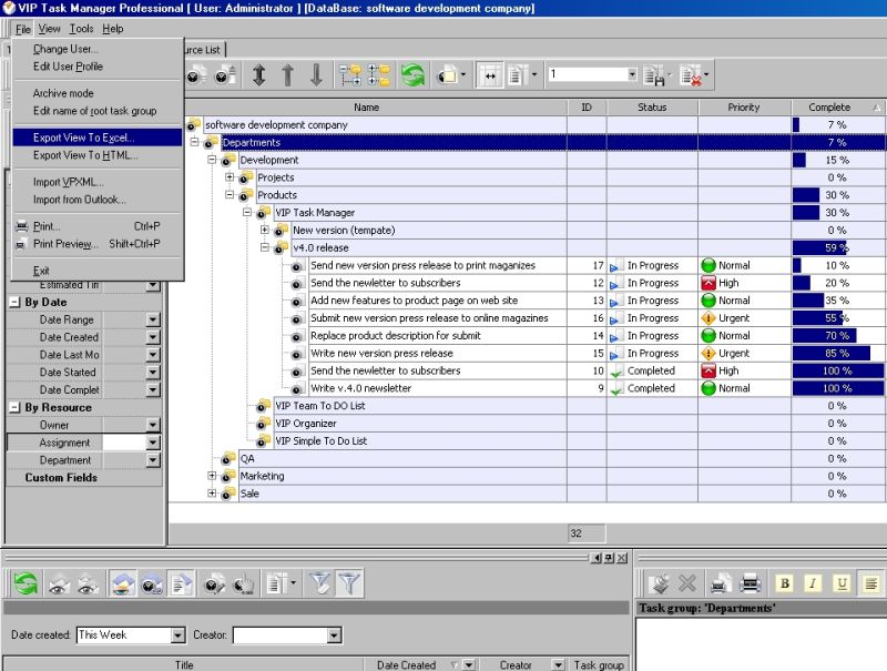 Software Design And Development Assessment Task 3 Software Design And - Mountain Picture Collection - Ultra HD Quality