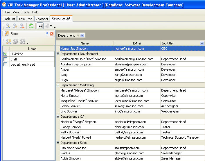 Assistant Manager Software Development Pdf Software Databases - Premium Abstract Design Gallery - 8K