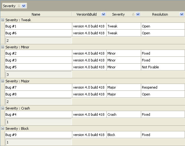 Step 4 Customizing Software Development Company Tasks - Gorgeous Desktop Colorful Wallpapers | Free Download