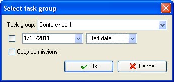 Roll Up Start End Dates Automatically Run Reports On Projects And Tasks At The Same Time And - High Quality 8K Mountain Illustrations | Free Download