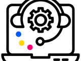 What Is Nlp Annotation Taskus