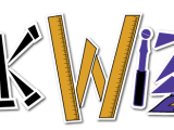 About Task Wizard