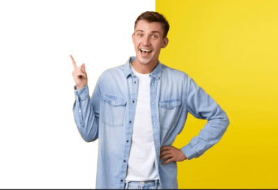 Learn how to remove old wallpaper. Free Background Remover