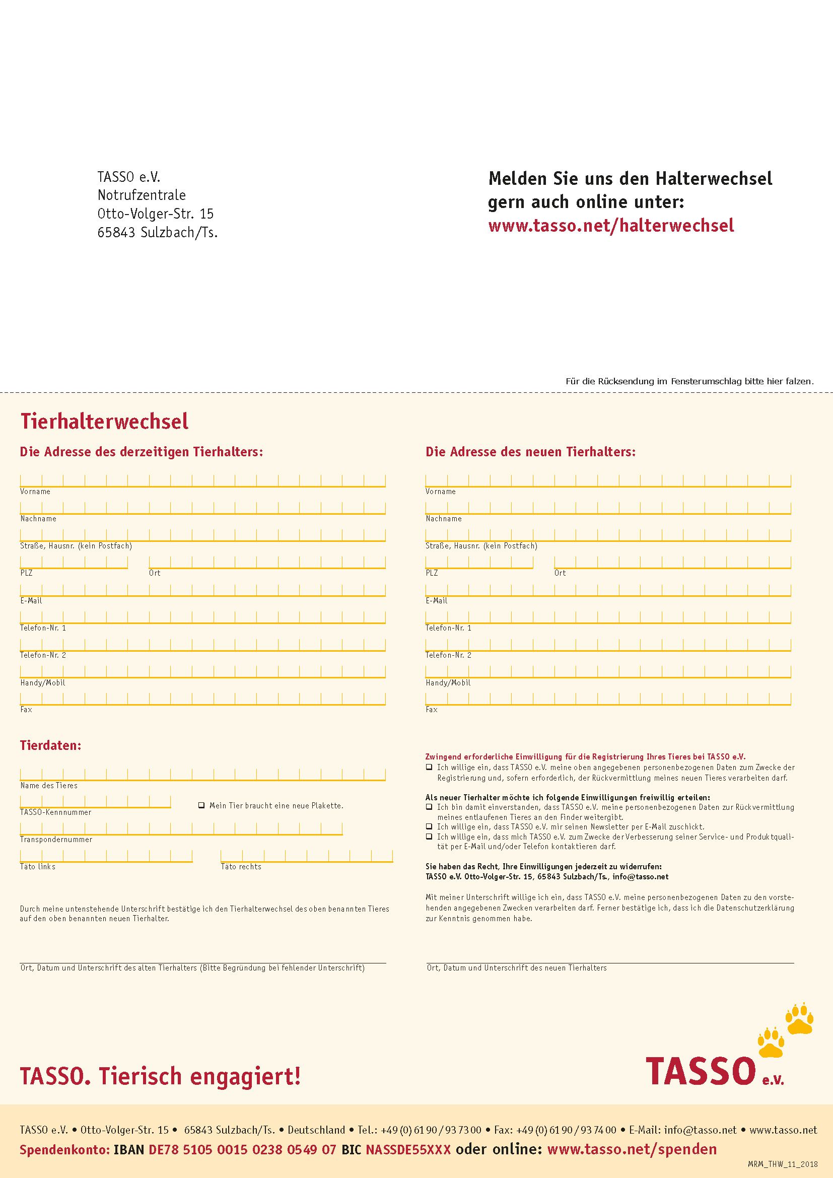 Neues Pferd Was Ist Zu Tun Kaufvertrag Und Equidenpass Reiten Weltweit Info Reiten Und Pferde Online
