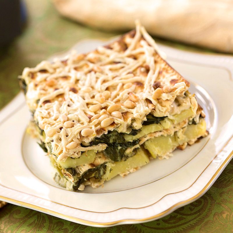 For many microwave oven owners, the most adventurous cooking from scratch they'll ever do is microwave egg poaching.