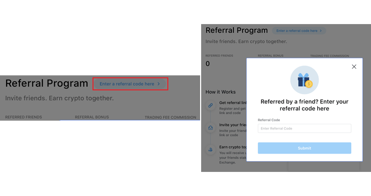 The crypto.com referral code is: Crypto Com Referral Code Psmu8km4zv 25 Bonus April 2022