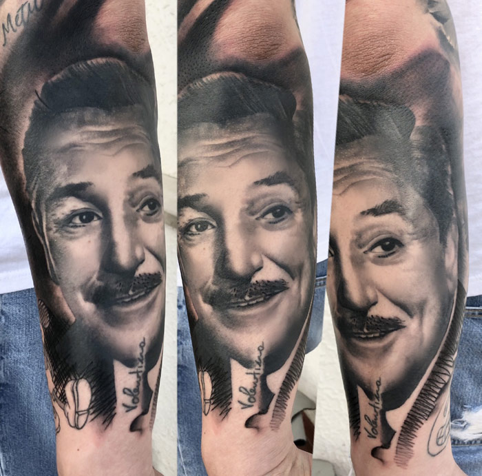 Tattoo Experience 691_x_700_jpg