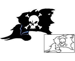 Jolly Roger Tattoos 250_x_310_jpg