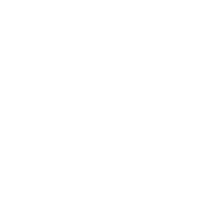Tattoo Lab Tattoo And Piercing Studio And Shop In Pordenone And Oderzo. Artists Discover Piercing And Tattoos In Pordenone And Oderzo Tattoo Studio Discover Shop Discover Piercing Discover Contacts Discover Tattoo And Piercing Studio ... 439_x_439_png