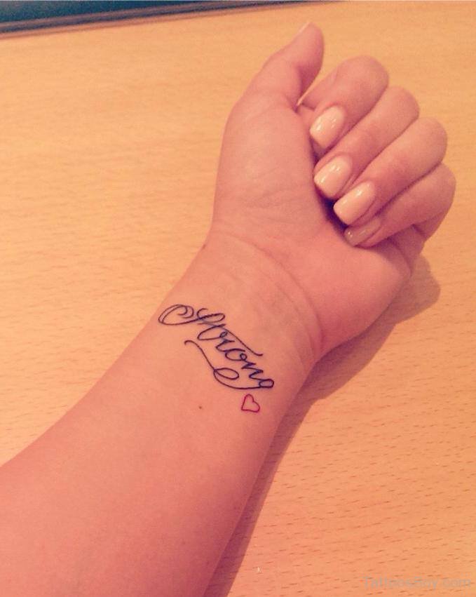 Strong | Tattoo Designs, Tattoo Pictures 851_x_679_jpg