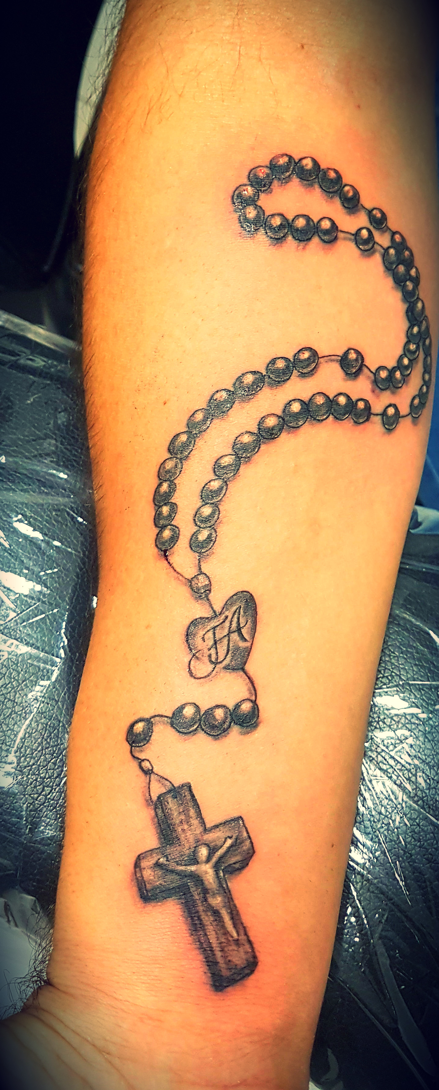 Tatuaggi Religiosi - Tatuaggi-Tattoos Way 3565_x_1435_jpg