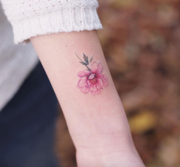 99 Tatuaggi Per Giovani Ragazze Per Scegliere Il Vostro Prossimo Tattoo! 552_x_595_jpg