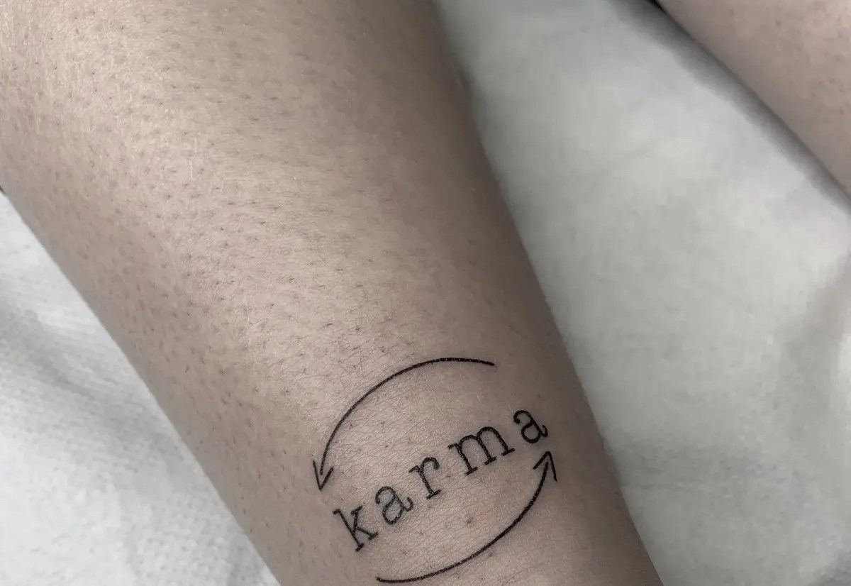 Tatuajes De Karma | Tatuantes 826_x_1200_webp