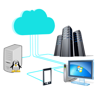 Interserver is a popular host offering multiple hosting services at an . Best Web Hosting Services In India Us Europe And Middle East