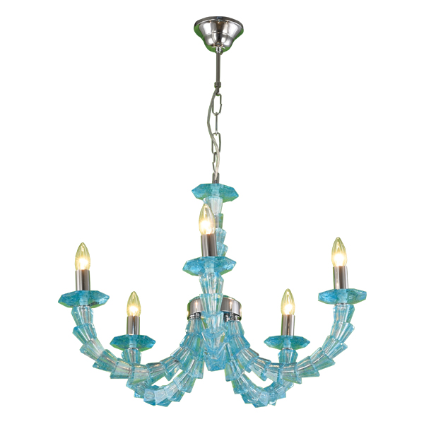 Satilik Led Kapali Asili Aydinlatma Mavi Rustik Kristal Avize Yatak Odasi Led K9 Kristal Avizeler Yemek Odasi Modern Salon Avize Isiklar Aydinlatma Www Cikisglobal Today