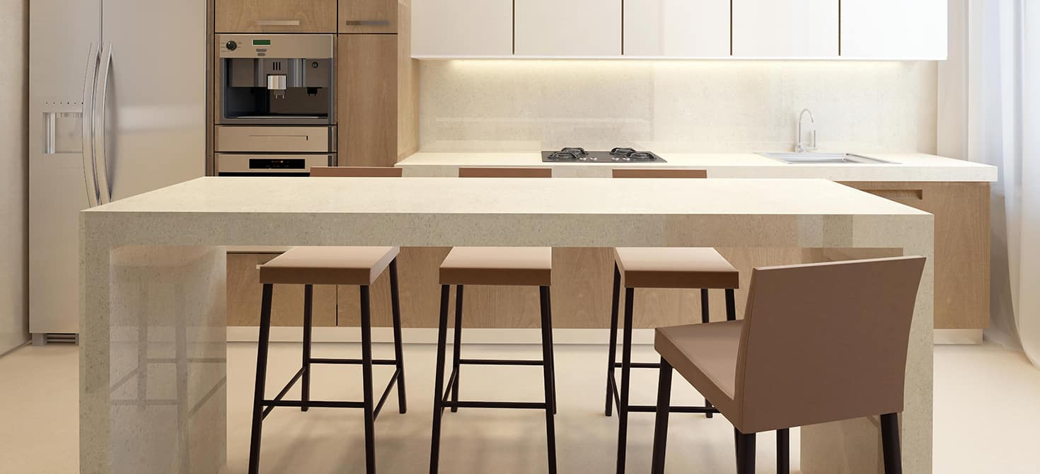 Ma quando i mq a disposizione non sono molti, non disperate. Cucina Con Penisola Pro E Contro Tavolisedie Com Vendita Tavoli E Sedie Di Qualita A Prezzi Competitivi