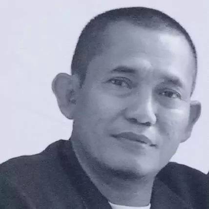 Photo of ACHMADI TOUWE
