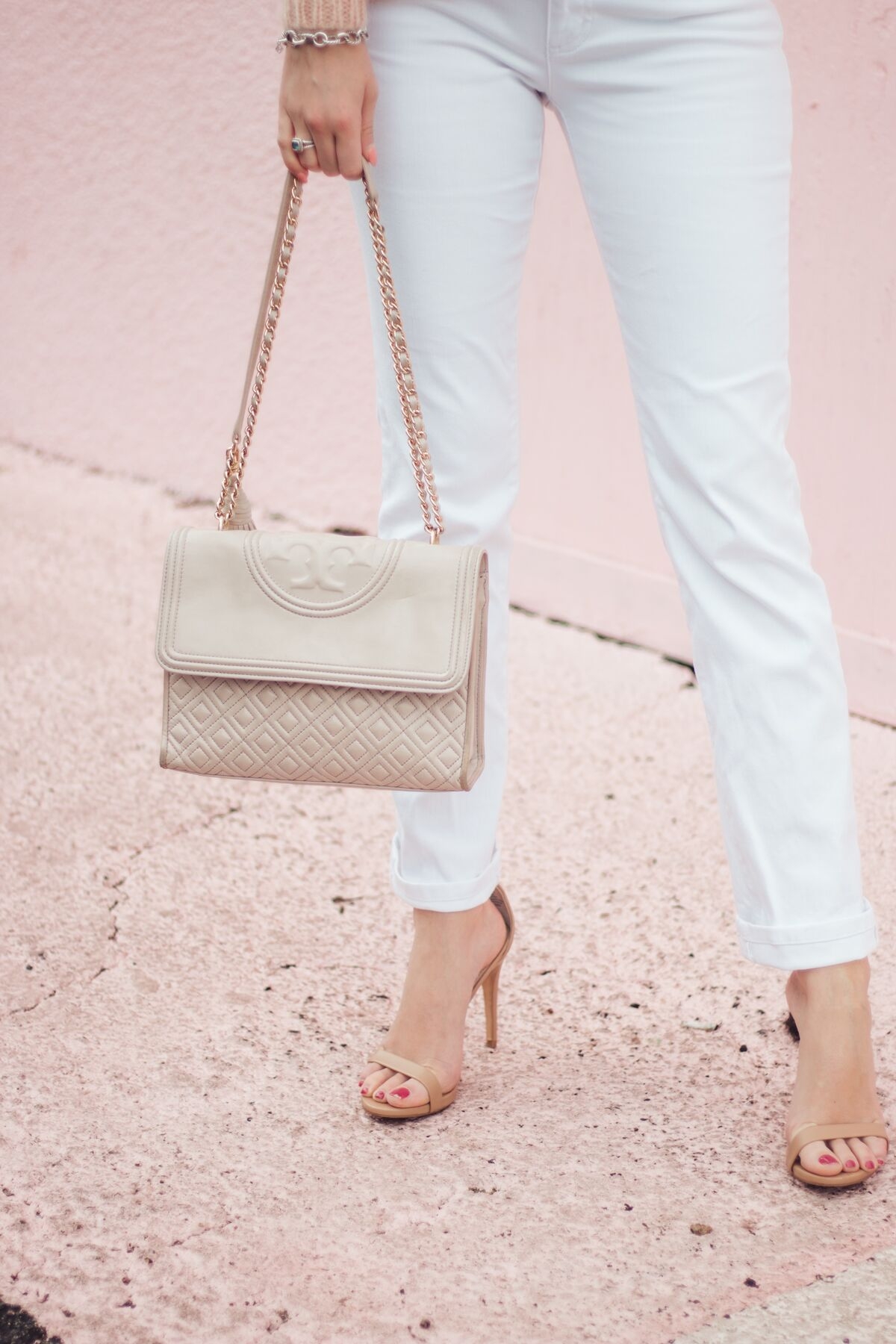 tory burch purse macys