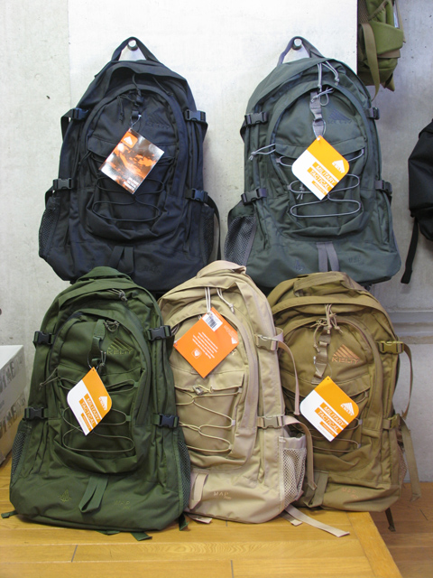 KELTY (COTS) | Taylor&Stoner Blog