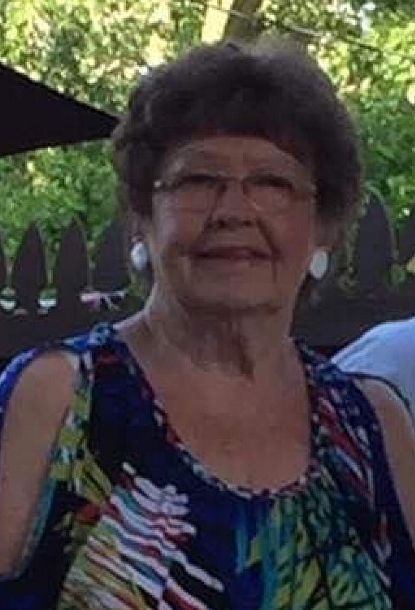 18+ reynolds and shivery funeral home