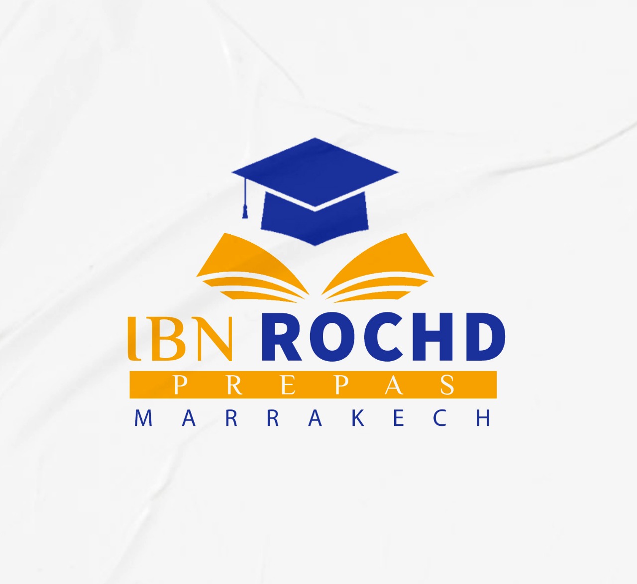 ibn rochd prepas