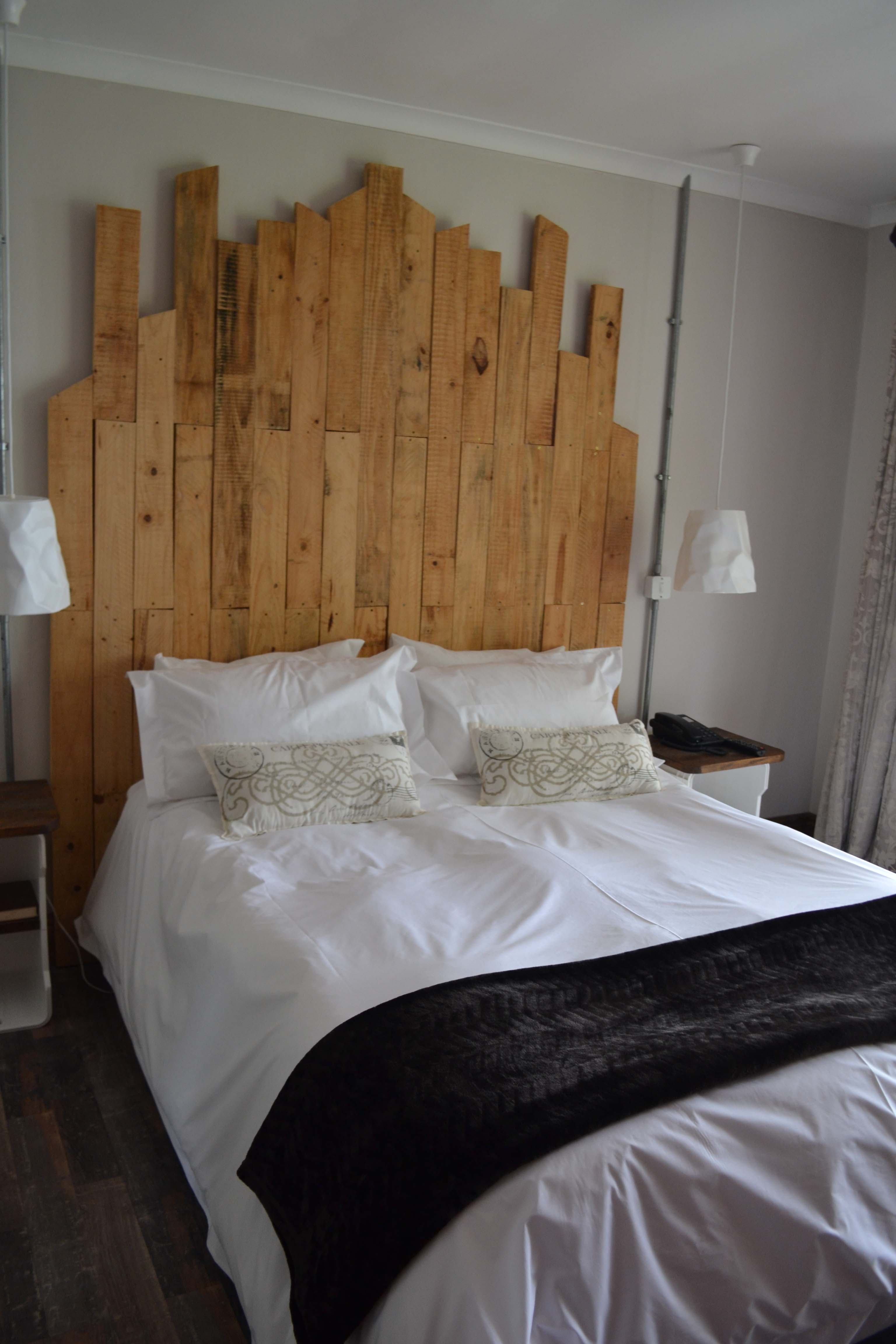 room example2