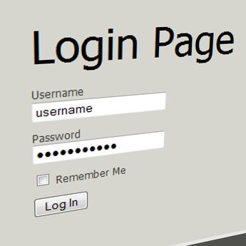 Designing your web page using javascript requires attention to the order in which your code appears and whether you are encapsulating code into functions or objects, all of which impact the order. Random Password Generator Tbare Com