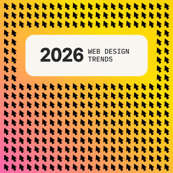See Examples Of 2026 Web Design Trends TBH Creative 2026 Web Design Trends 