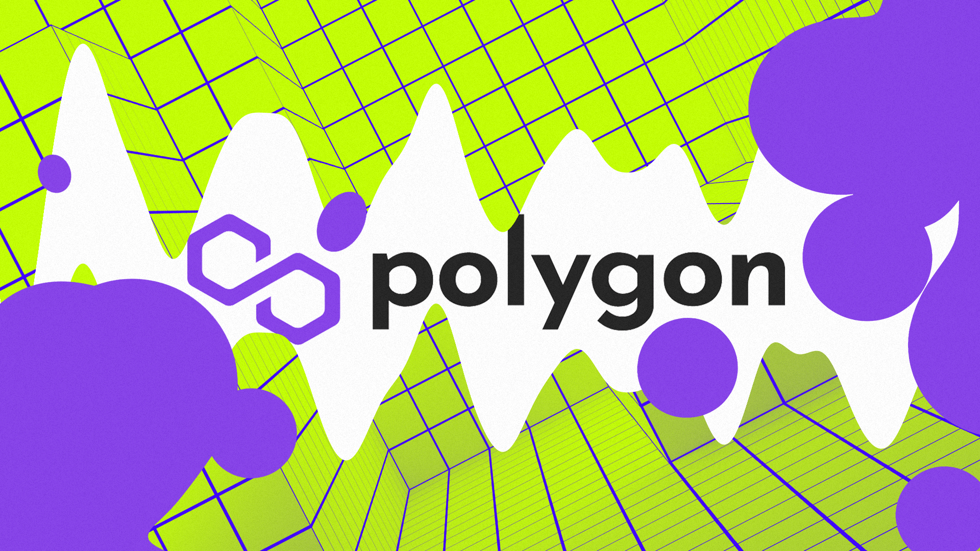 Polygon to indian rupee data. Polygon Raises 450m From Softbank Tiger And Others In A Token Sale