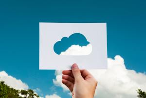 2018 eDiscovery trends - expect to see more use of the cloud