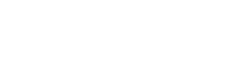 logo for TCDI military spouse managed review jobs program