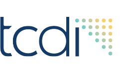 tcdi_id