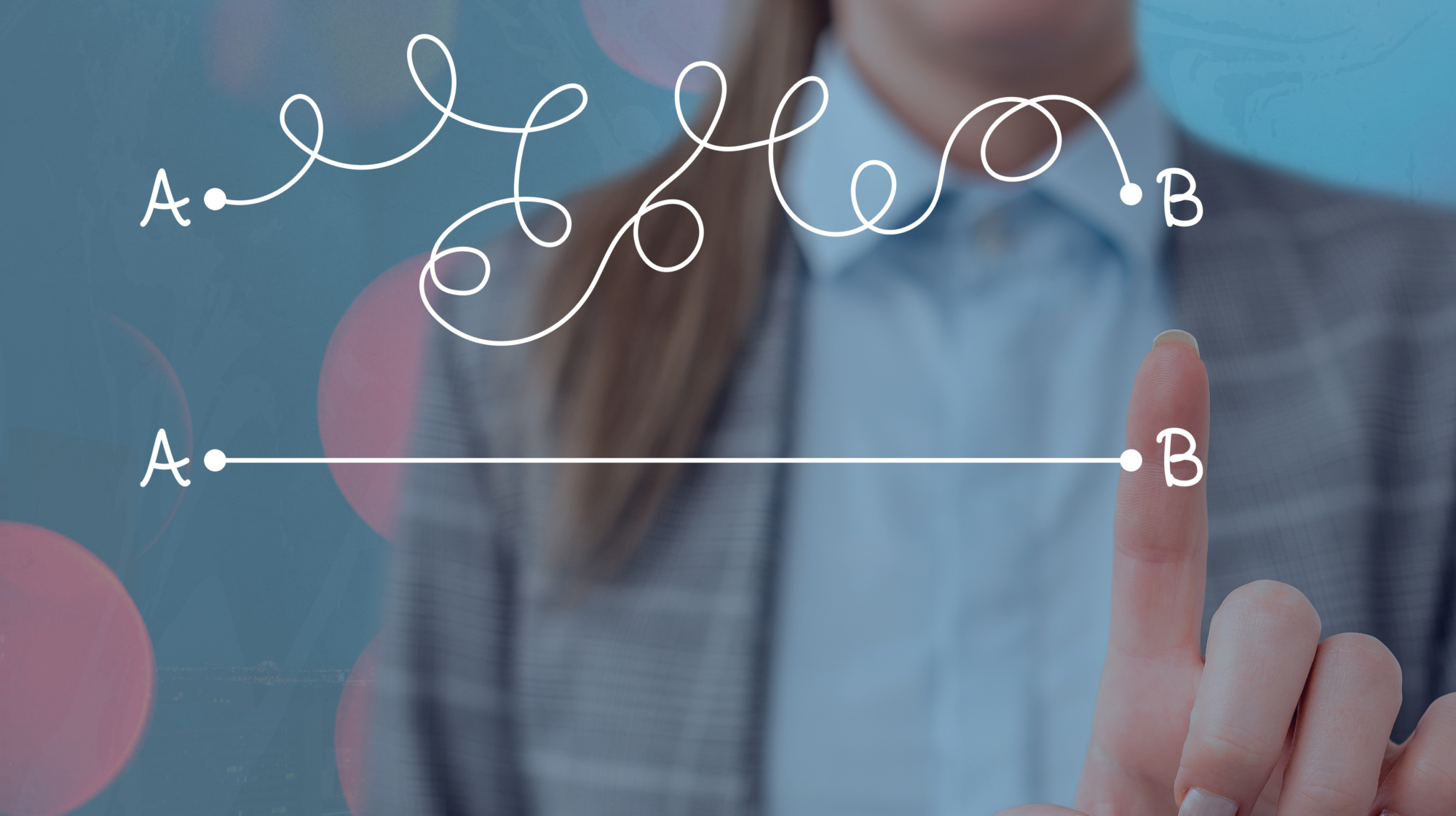 Simplify eDiscovery Management