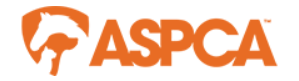 aspca