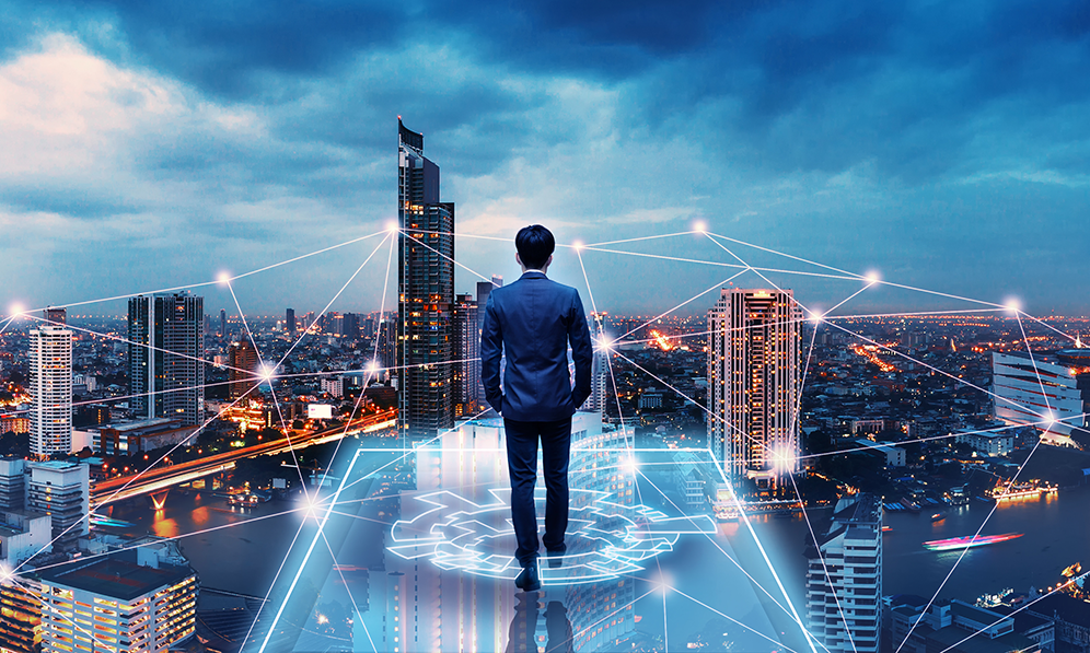 data migration strategy
