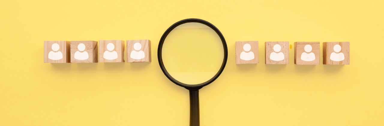 Cloud Vs On Premise Construction Estimating Software Tcli - Light Illustration Collection - Retina Quality