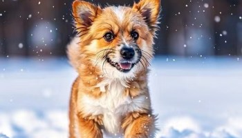 Understanding CTVT in Dogs