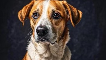 Understanding Cancer Cachexia in Dogs