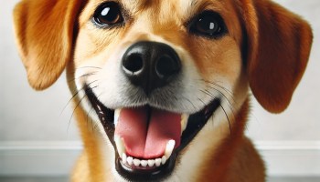 Understanding Canine Gingival Tumors: A Fresh Perspective on a Common Issue